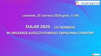 Live Streaming 25.06