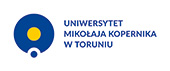logo-UMK-poziom.jpg