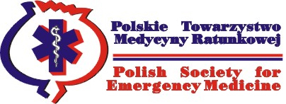 Logo PTMR.jpg