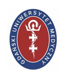 Uniwersytet logo.png