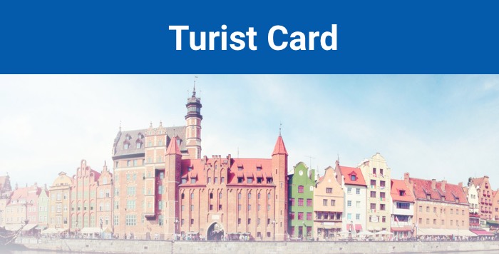 turistcard.jpg