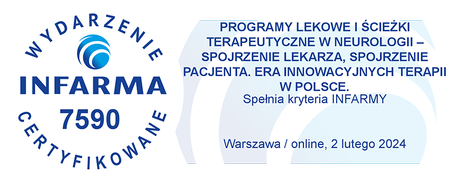 infarma_badge_7590_Warszawa-online_2024-02-02.png