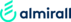 Almirall_Logo.png